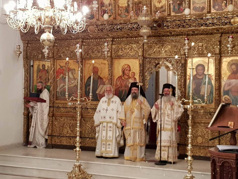 apostolos andreas karpasia 2017 (12)