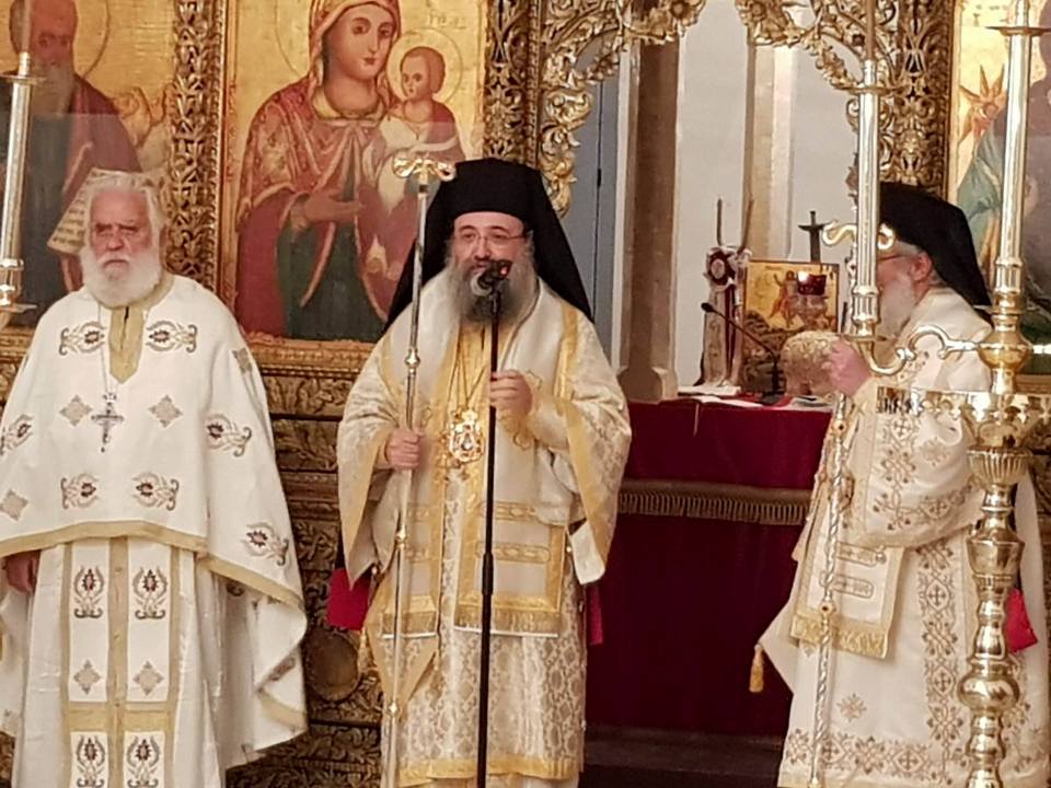 apostolos andreas karpasia 2017 (13)