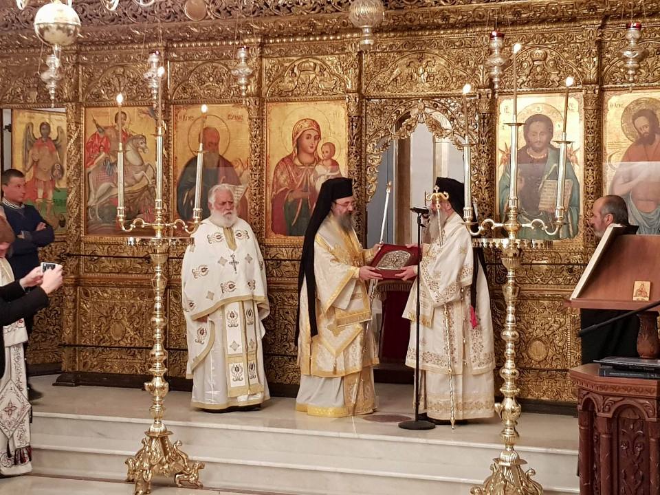 apostolos andreas karpasia 2017 (15)