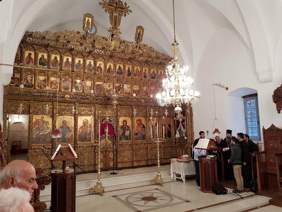 apostolos andreas karpasia 2017 (2)