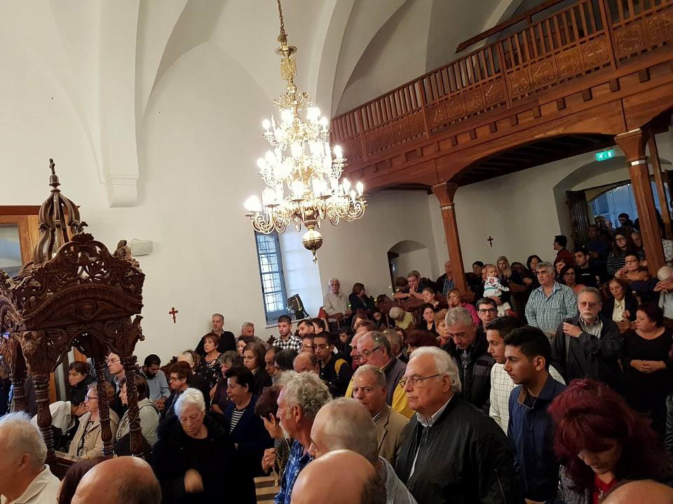 apostolos andreas karpasia 2017 (3)