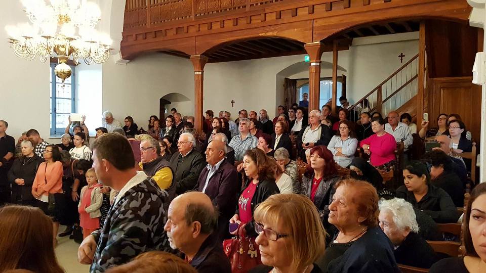 apostolos andreas karpasia 2017 (4)