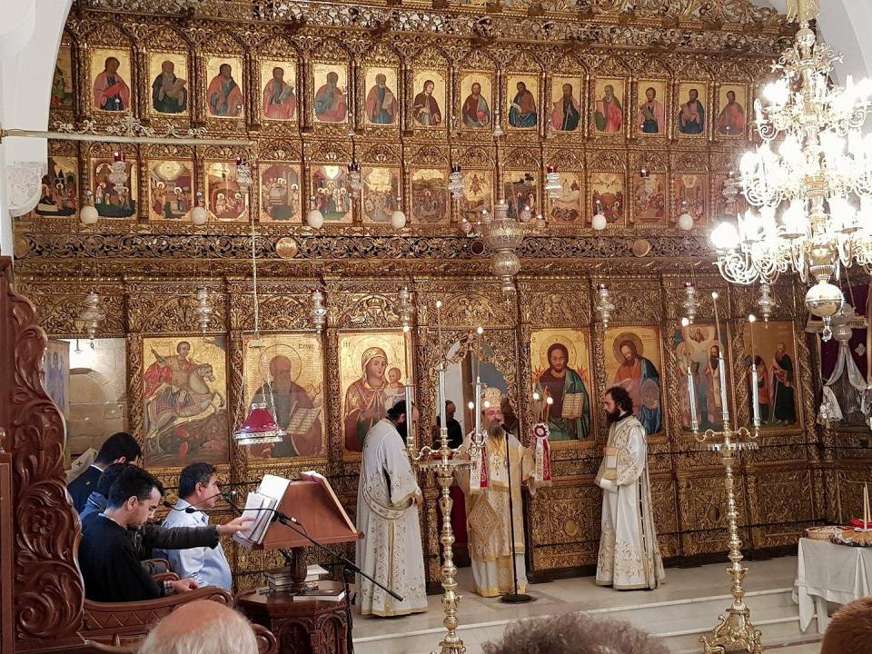 apostolos andreas karpasia 2017 (5)