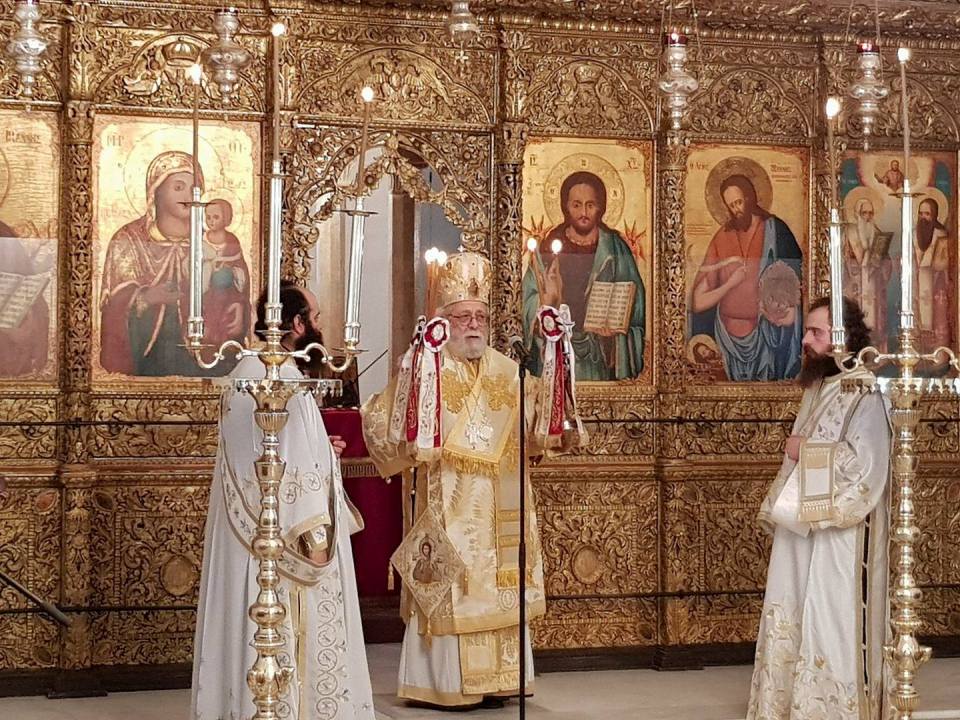 apostolos andreas karpasia 2017 (7)