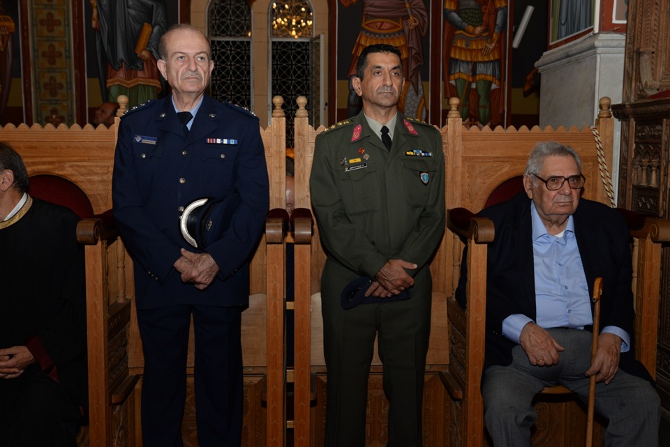 esperinos agiou gewrgiou nov2017 (10)