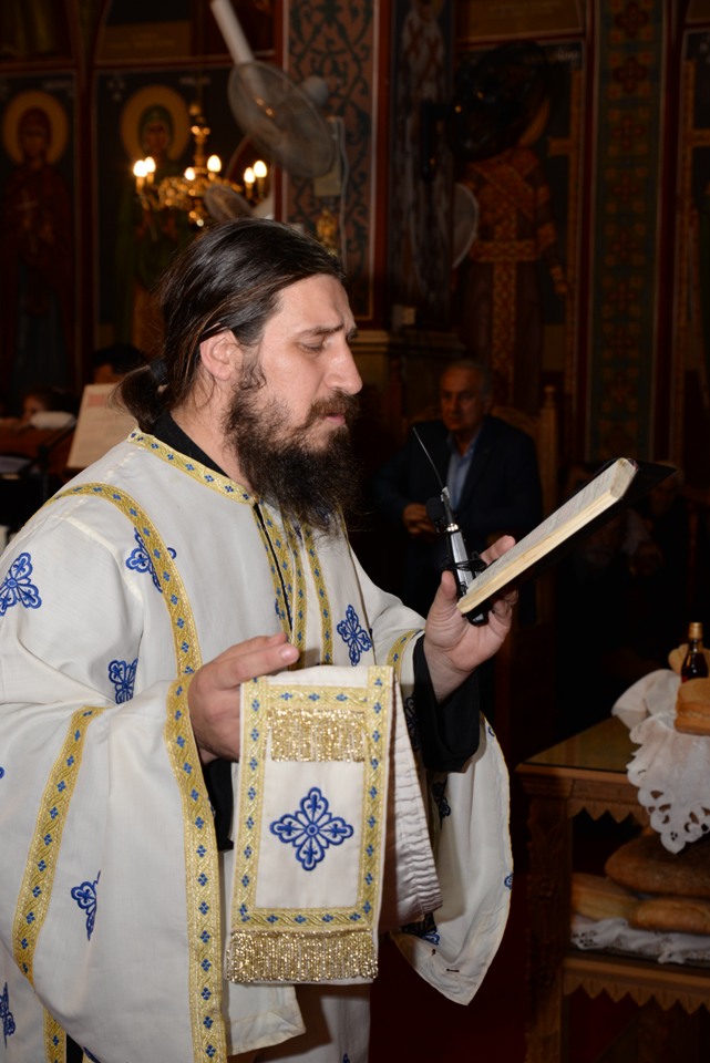 esperinos agiou gewrgiou nov2017 (11)