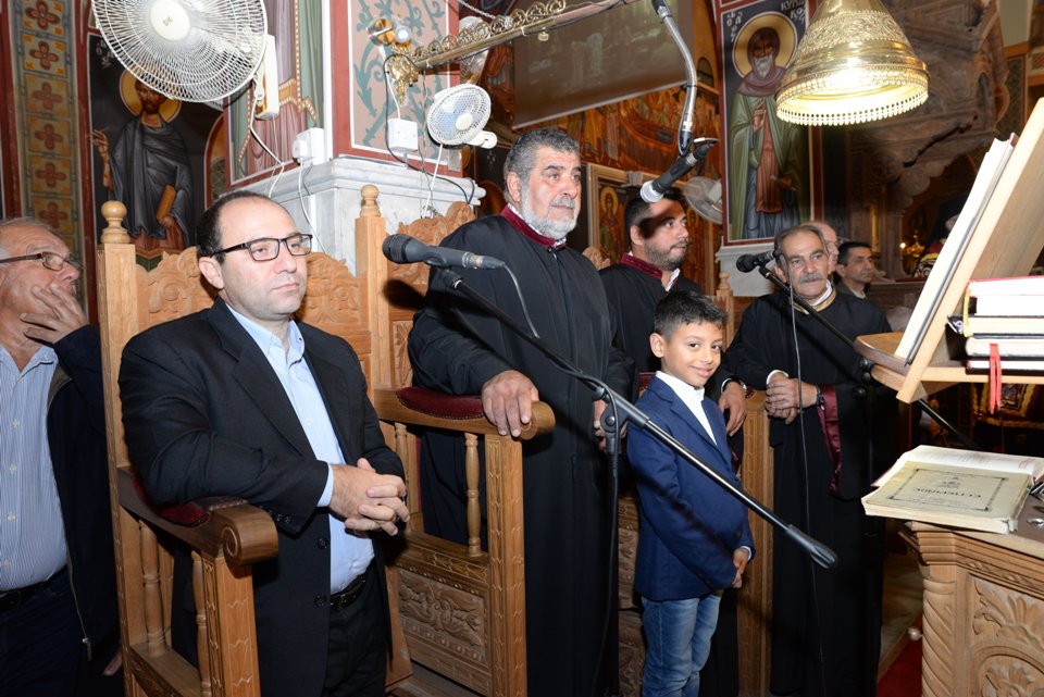 esperinos agiou gewrgiou nov2017 (12)