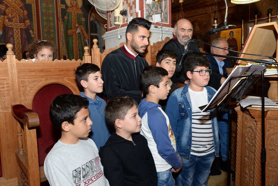 esperinos agiou gewrgiou nov2017 (13)