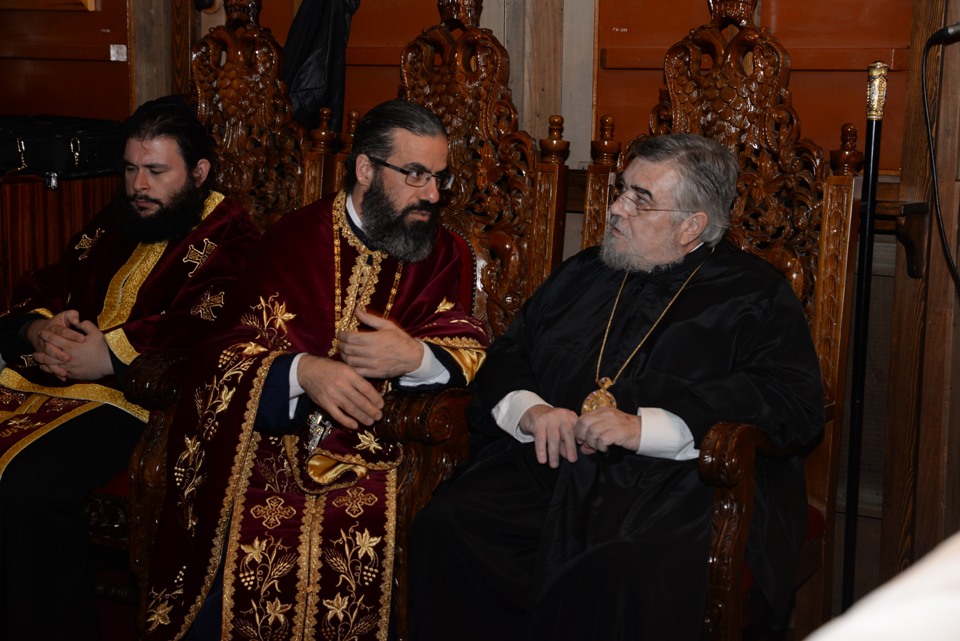 esperinos agiou gewrgiou nov2017 (14)