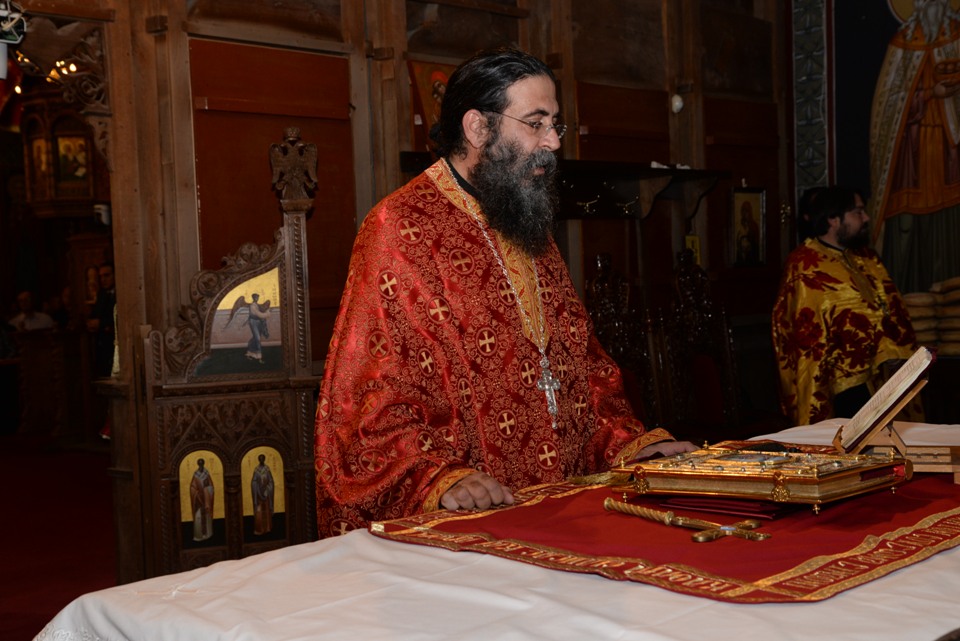 esperinos agiou gewrgiou nov2017 (15)