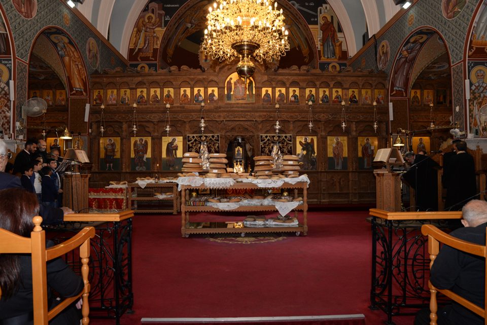 esperinos agiou gewrgiou nov2017 (16)