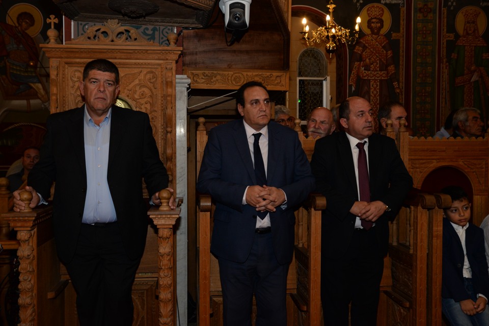 esperinos agiou gewrgiou nov2017 (17)