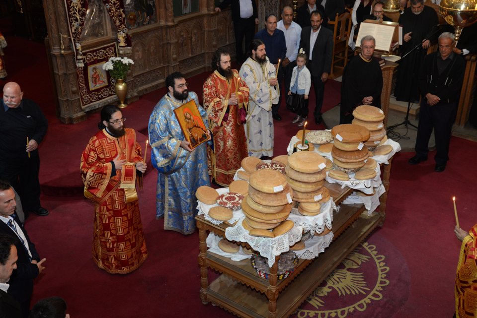 esperinos agiou gewrgiou nov2017 (18)