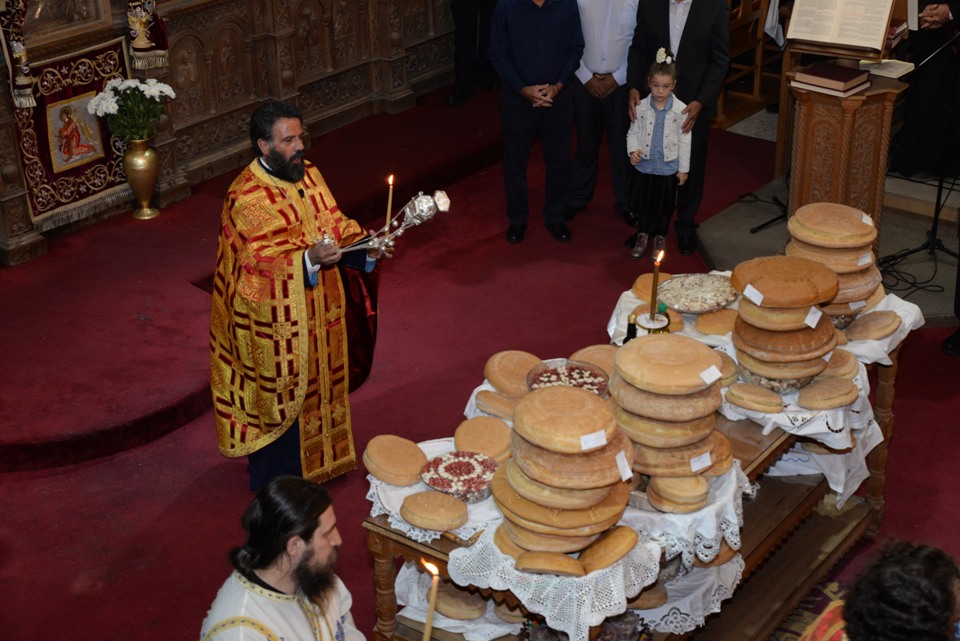 esperinos agiou gewrgiou nov2017 (19)