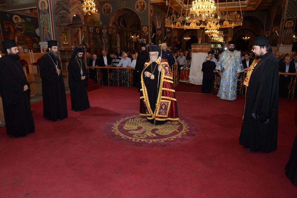 esperinos agiou gewrgiou nov2017 (2)