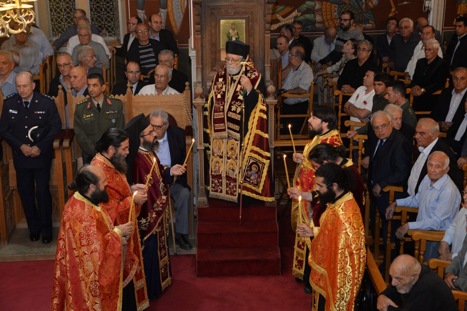 esperinos agiou gewrgiou nov2017 (20)