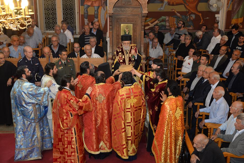 esperinos agiou gewrgiou nov2017 (21)