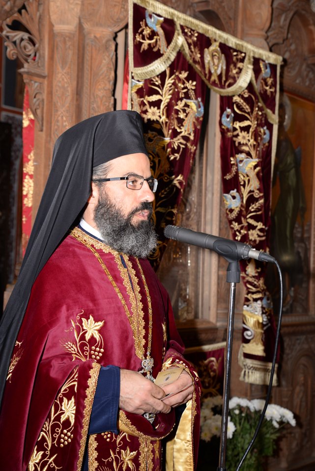 esperinos agiou gewrgiou nov2017 (22)