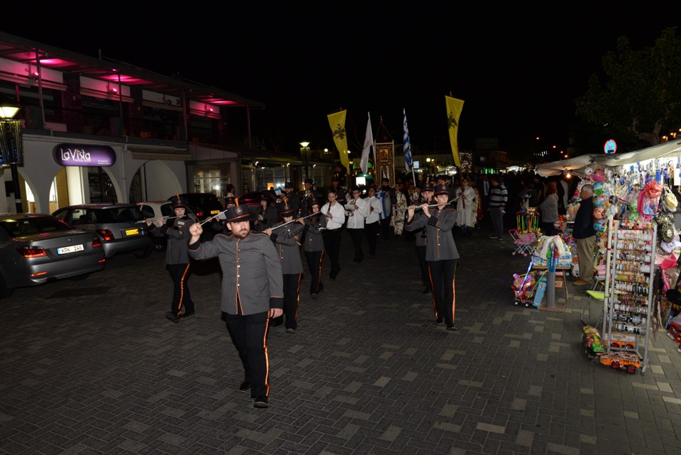 esperinos agiou gewrgiou nov2017 (23)