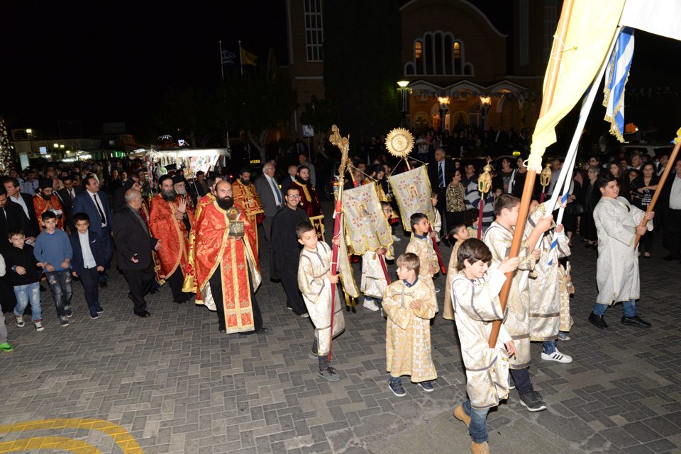 esperinos agiou gewrgiou nov2017 (24)