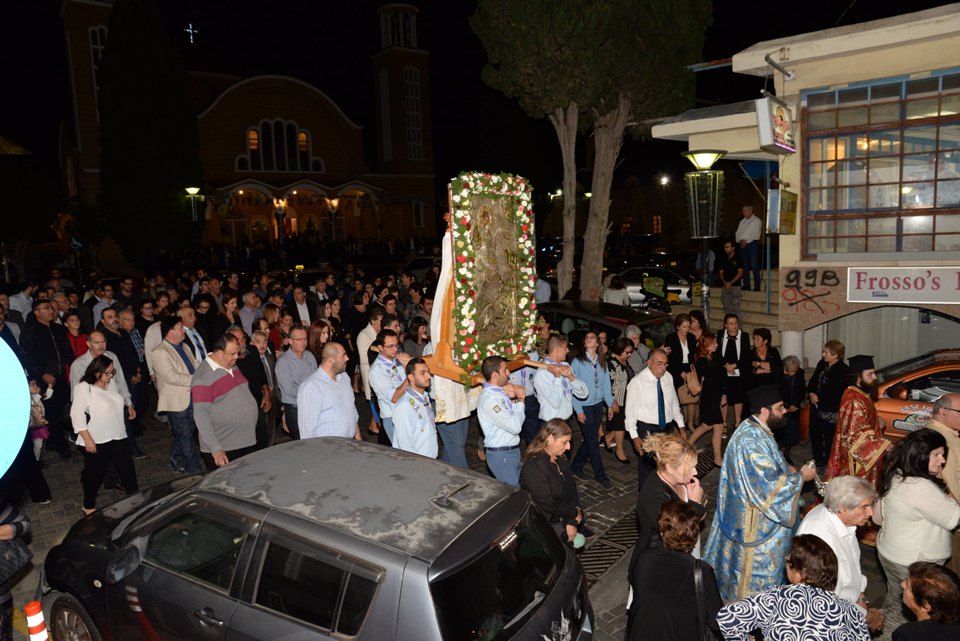 esperinos agiou gewrgiou nov2017 (25)