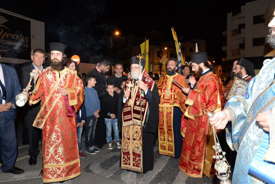 esperinos agiou gewrgiou nov2017 (26)