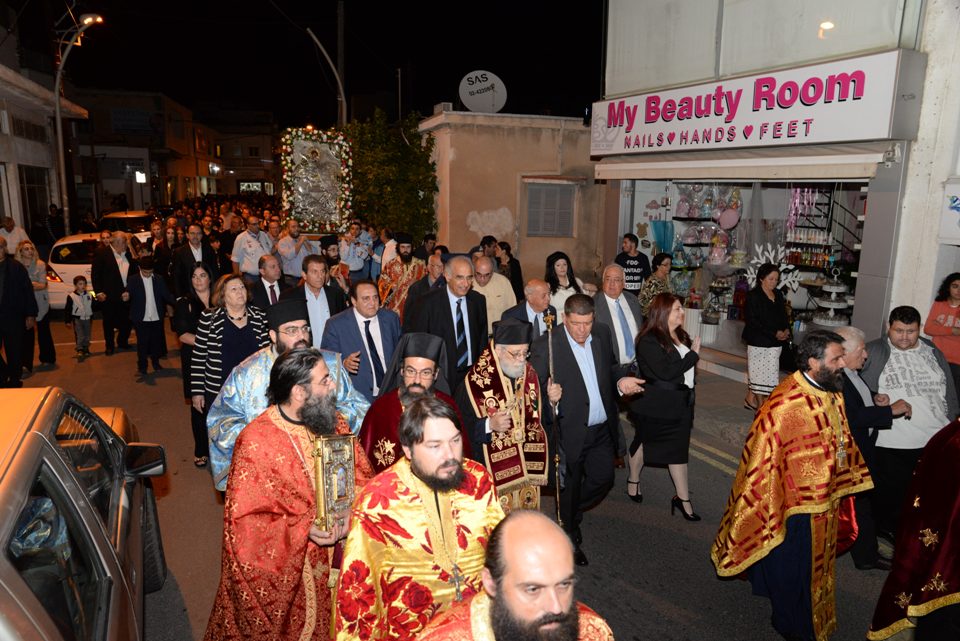 esperinos agiou gewrgiou nov2017 (27)