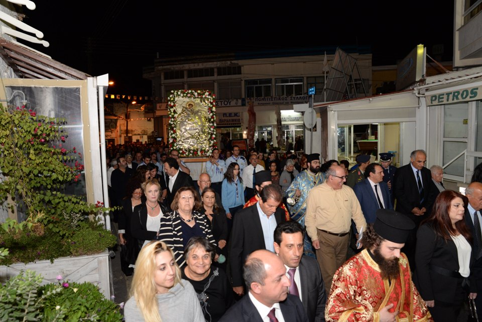 esperinos agiou gewrgiou nov2017 (28)