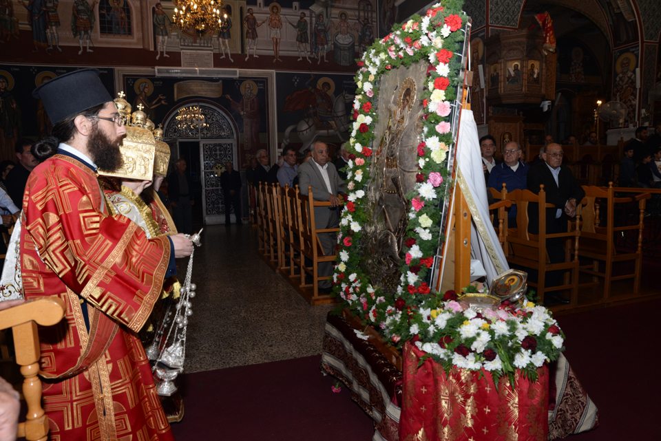 esperinos agiou gewrgiou nov2017 (3)