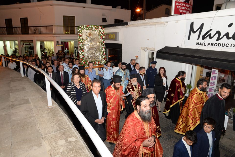 esperinos agiou gewrgiou nov2017 (30)