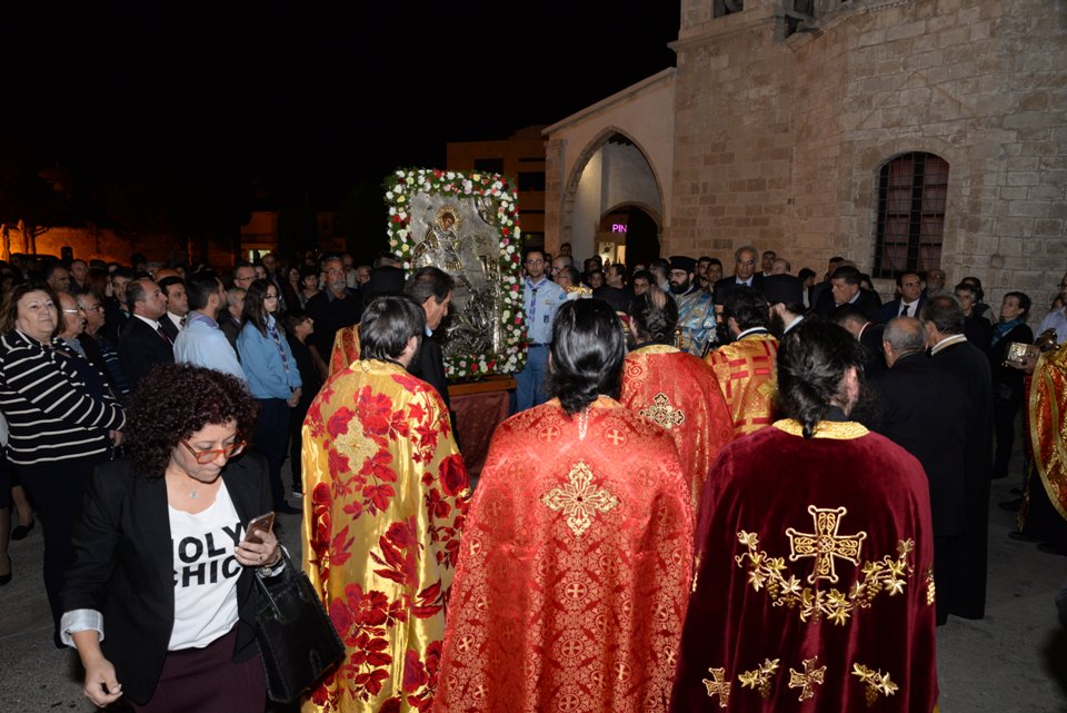 esperinos agiou gewrgiou nov2017 (31)