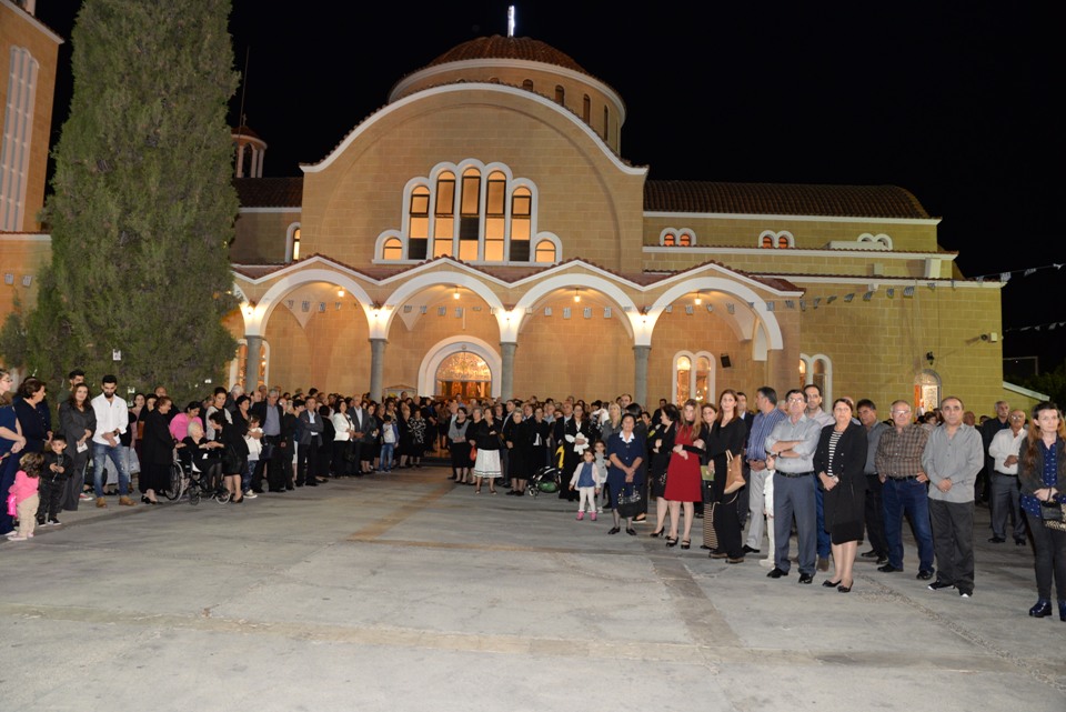 esperinos agiou gewrgiou nov2017 (32)