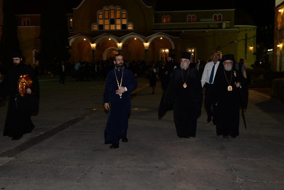 esperinos agiou gewrgiou nov2017 (33)