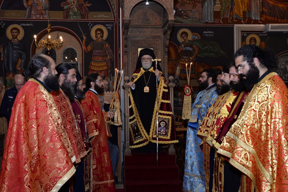 esperinos agiou gewrgiou nov2017 (4)