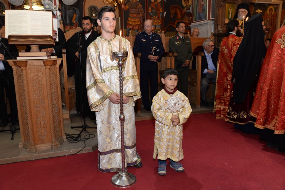 esperinos agiou gewrgiou nov2017 (5)