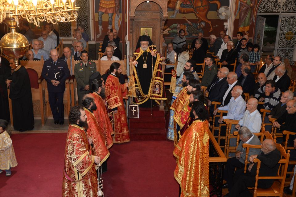 esperinos agiou gewrgiou nov2017 (6)