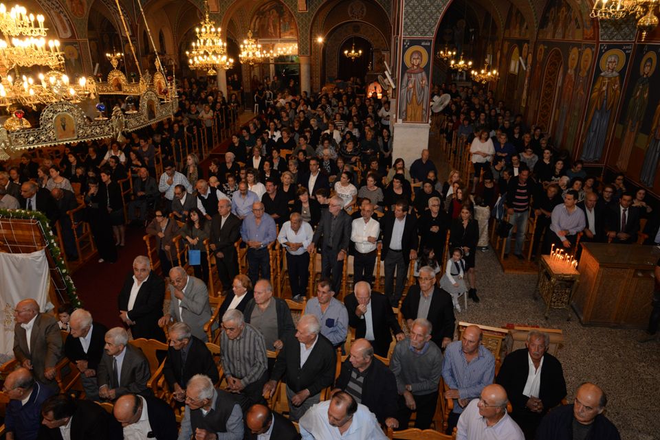 esperinos agiou gewrgiou nov2017 (7)