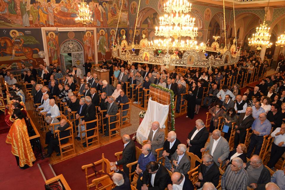 esperinos agiou gewrgiou nov2017 (8)