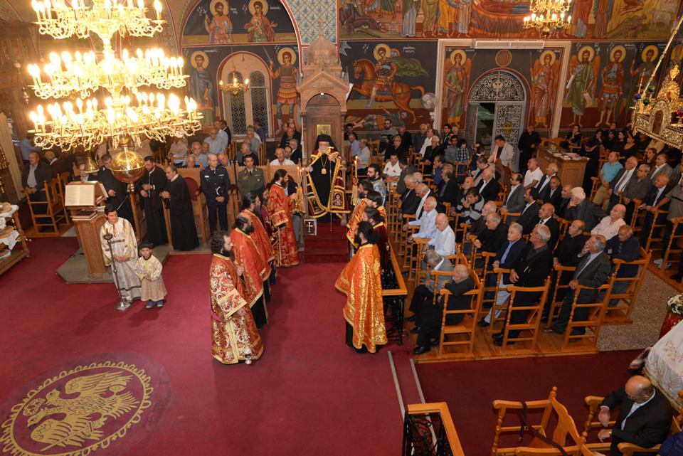 esperinos agiou gewrgiou nov2017 (9)