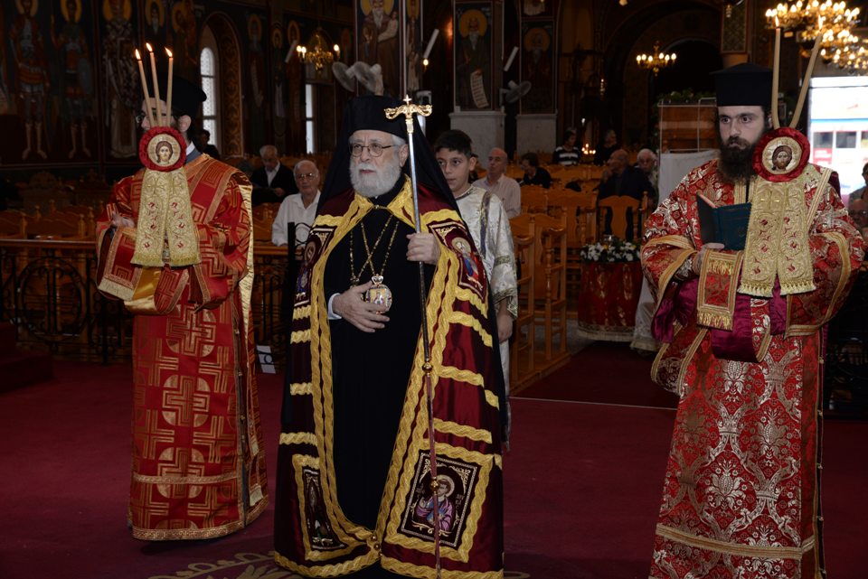 leitourgia agiou georgiounov2017 (10)