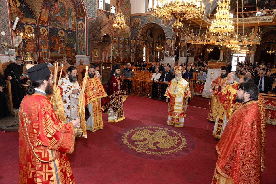 leitourgia agiou georgiounov2017 (11)