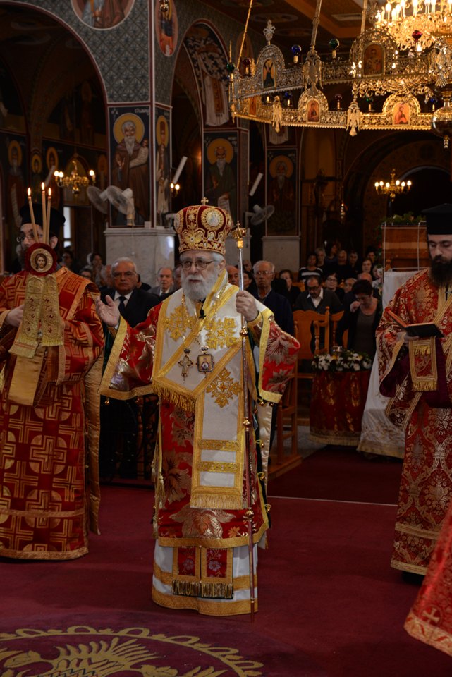 leitourgia agiou georgiounov2017 (12)