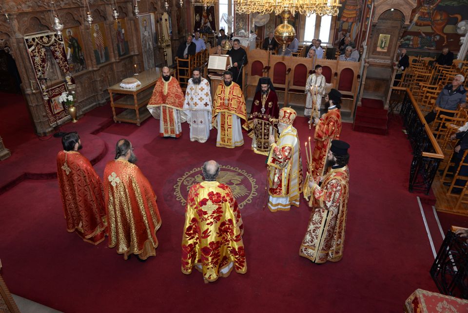 leitourgia agiou georgiounov2017 (13)