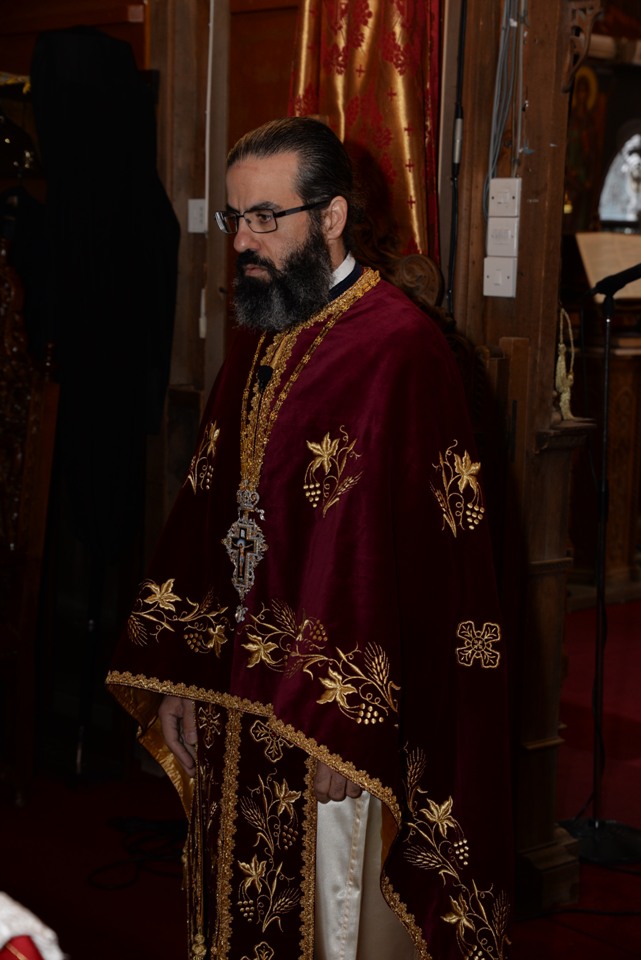 leitourgia agiou georgiounov2017 (14)