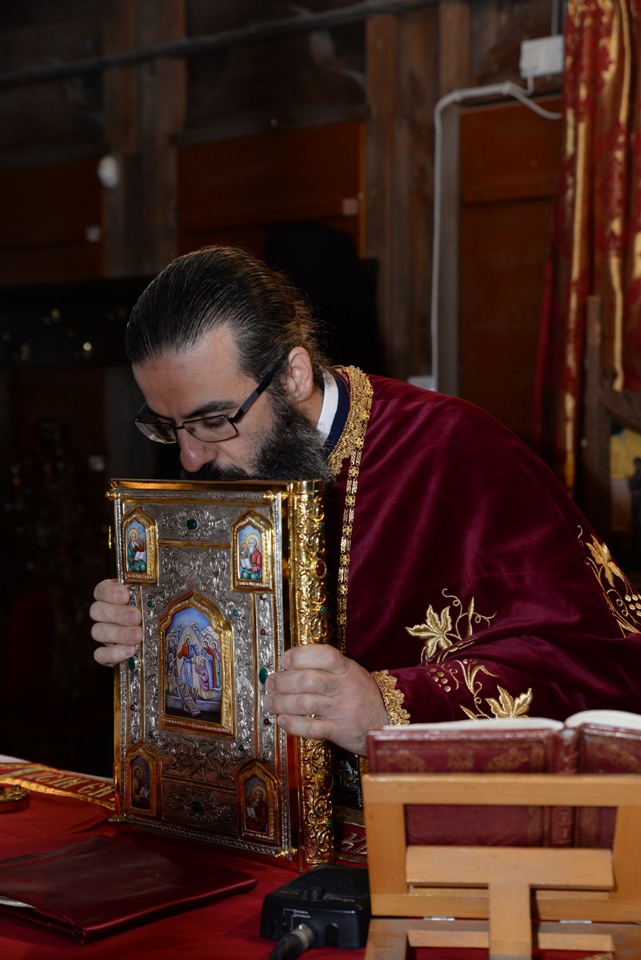 leitourgia agiou georgiounov2017 (15)