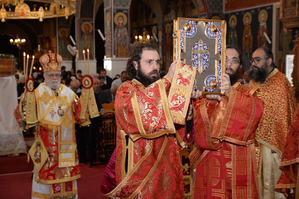 leitourgia agiou georgiounov2017 (16)