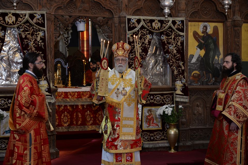 leitourgia agiou georgiounov2017 (17)