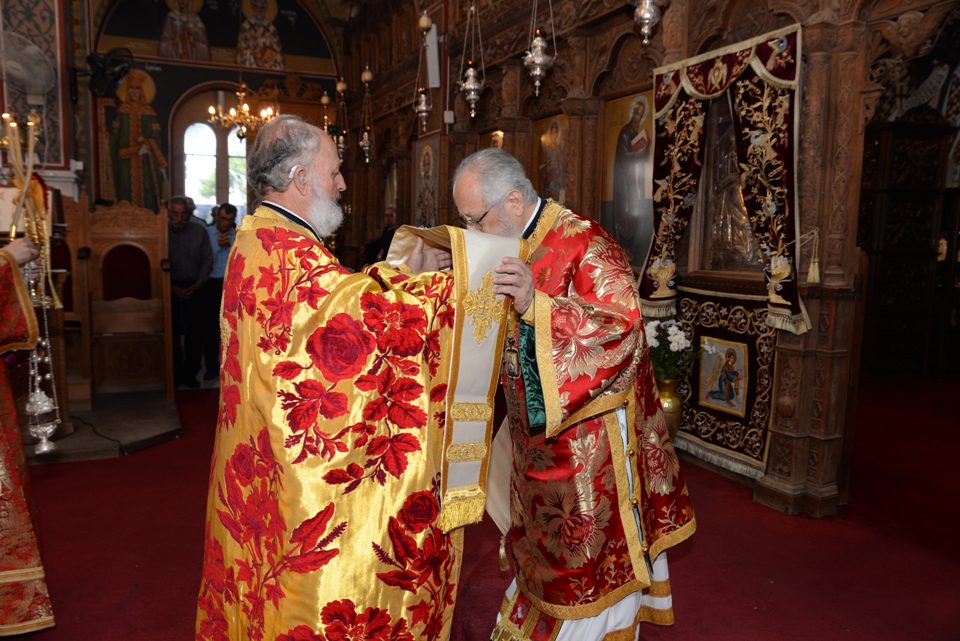 leitourgia agiou georgiounov2017 (18)