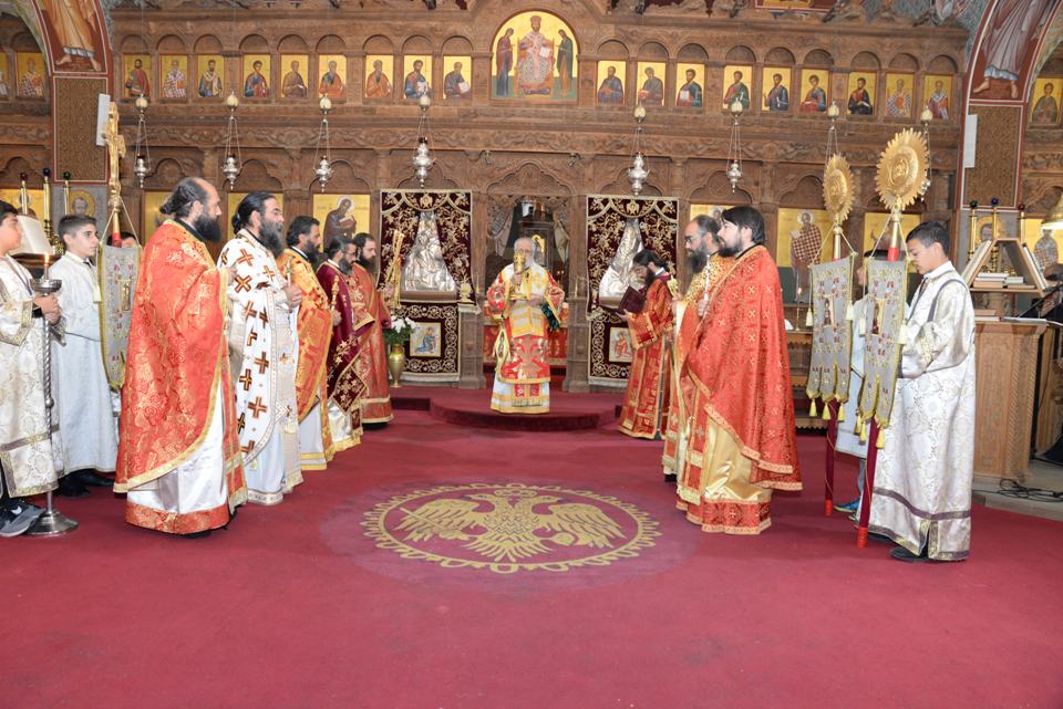 leitourgia agiou georgiounov2017 (19)