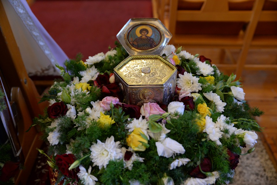 leitourgia agiou georgiounov2017 (2)